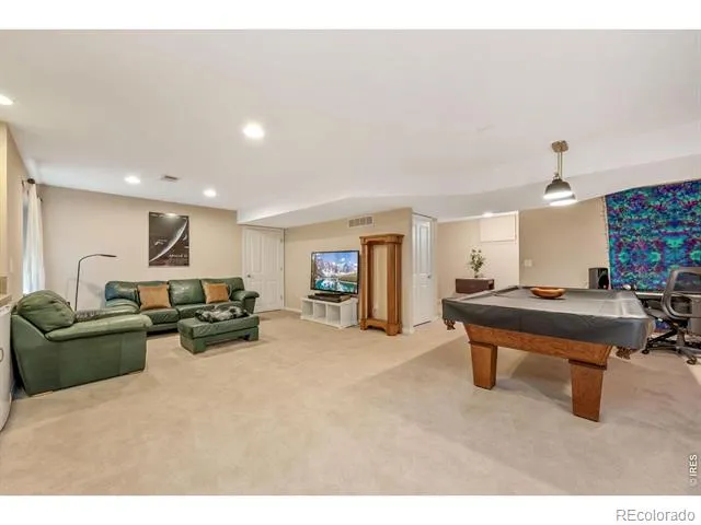 836 Windflower Drive Longmont, CO 80504