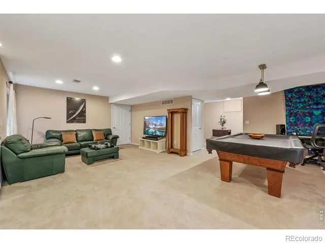 836 Windflower Drive Longmont, CO 80504