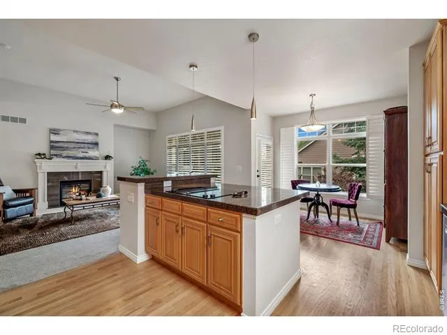 836 Windflower Drive Longmont, CO 80504