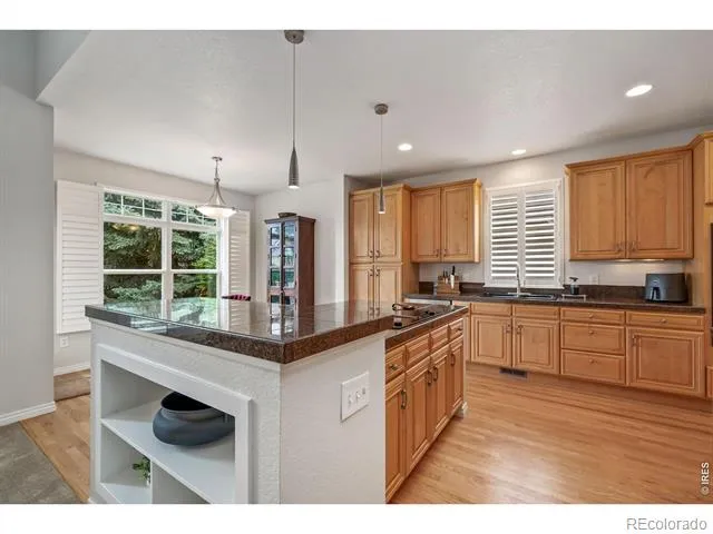 836 Windflower Drive Longmont, CO 80504