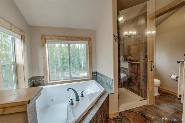 137 Porcupine Road Fairplay, CO 80440