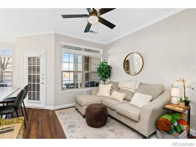 5620 Fossil Creek Parkway #6106 Fort Collins, CO 80525