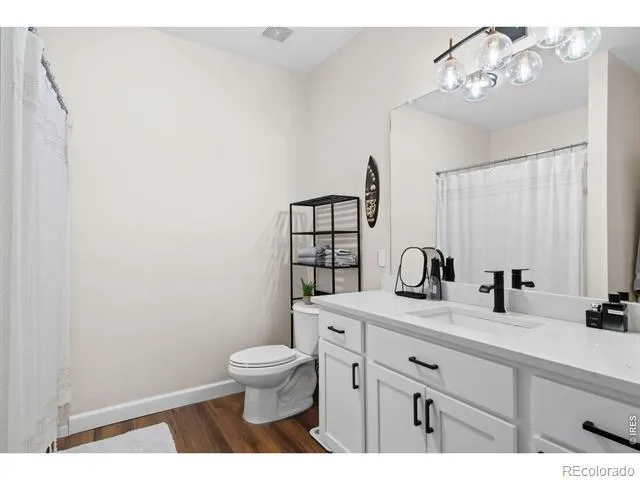 5620 Fossil Creek Parkway #6106 Fort Collins, CO 80525