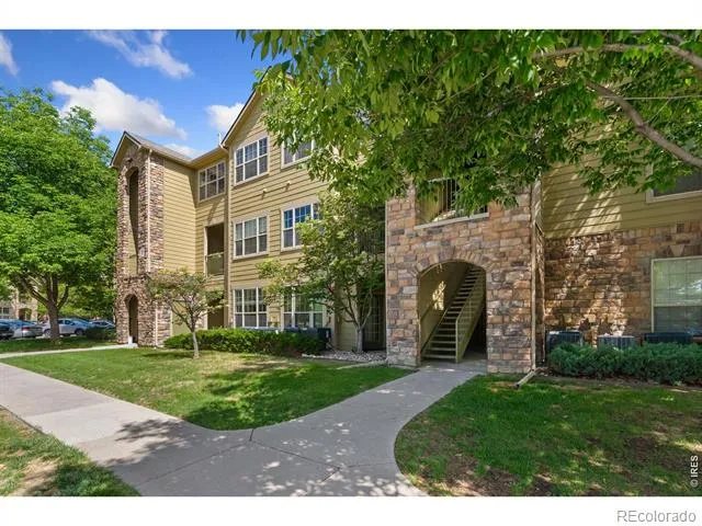 5620 Fossil Creek Parkway #6106 Fort Collins, CO 80525