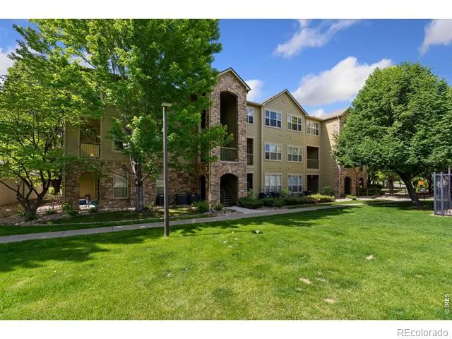 5620 Fossil Creek Parkway #6106 Fort Collins, CO 80525