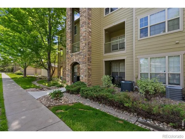 5620 Fossil Creek Parkway #6106 Fort Collins, CO 80525