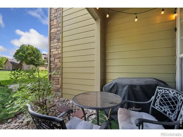 5620 Fossil Creek Parkway #6106 Fort Collins, CO 80525
