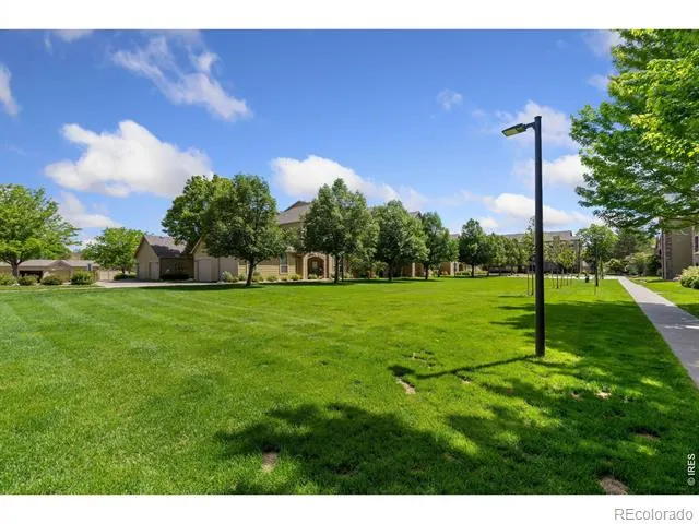 5620 Fossil Creek Parkway #6106 Fort Collins, CO 80525