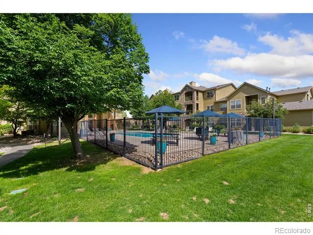 5620 Fossil Creek Parkway #6106 Fort Collins, CO 80525