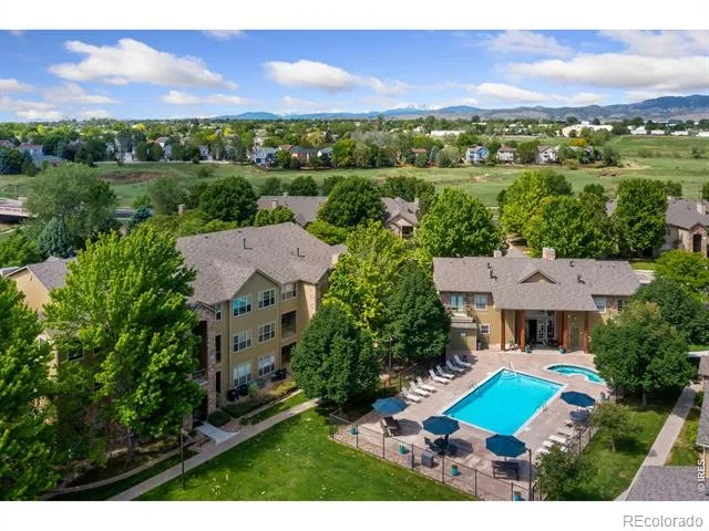 5620 Fossil Creek Parkway #6106 Fort Collins, CO 80525
