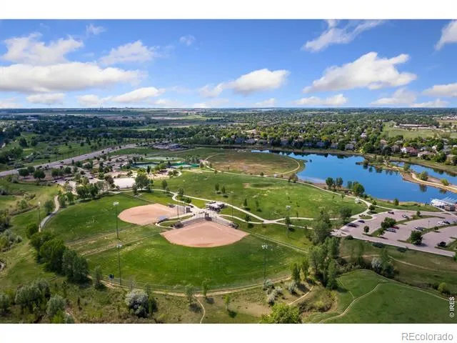 5620 Fossil Creek Parkway #6106 Fort Collins, CO 80525