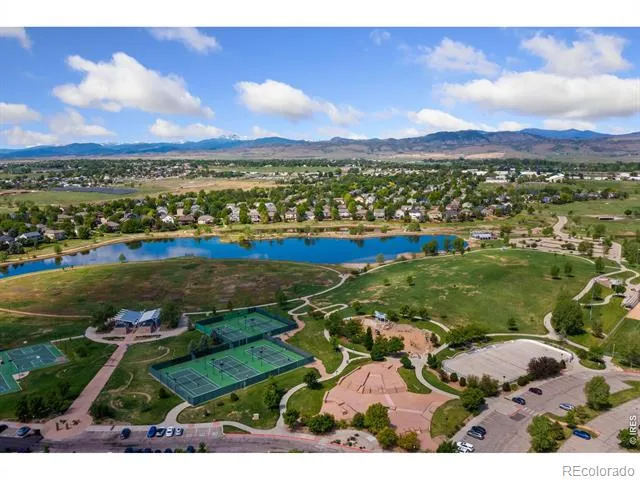 5620 Fossil Creek Parkway #6106 Fort Collins, CO 80525