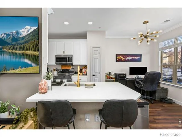 5620 Fossil Creek Parkway #6106 Fort Collins, CO 80525