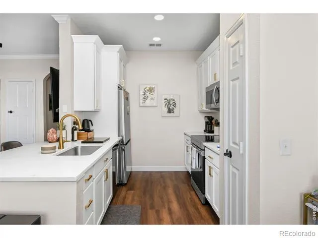 5620 Fossil Creek Parkway #6106 Fort Collins, CO 80525