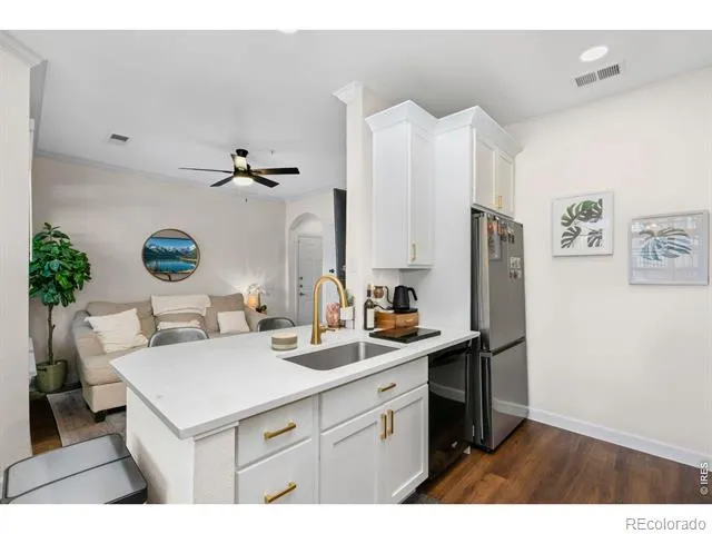 5620 Fossil Creek Parkway #6106 Fort Collins, CO 80525