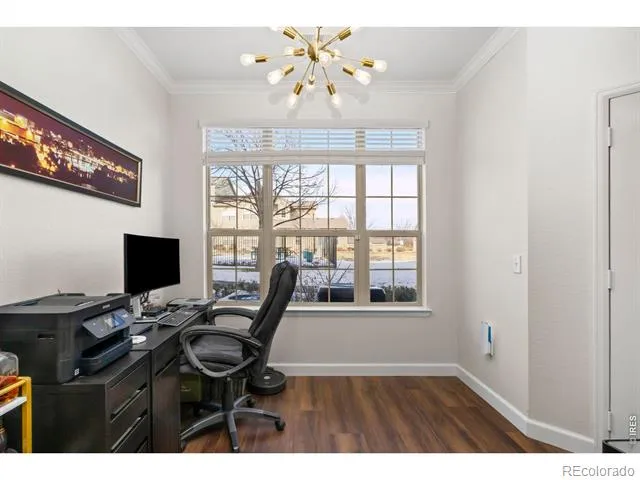 5620 Fossil Creek Parkway #6106 Fort Collins, CO 80525