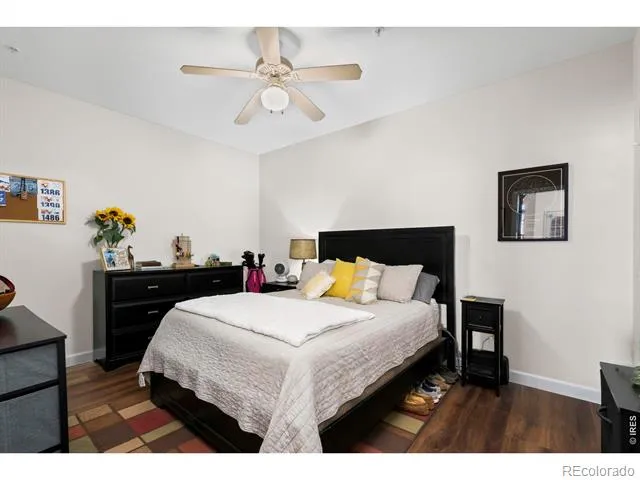 5620 Fossil Creek Parkway #6106 Fort Collins, CO 80525