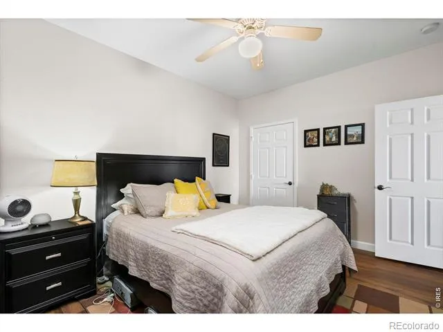 5620 Fossil Creek Parkway #6106 Fort Collins, CO 80525