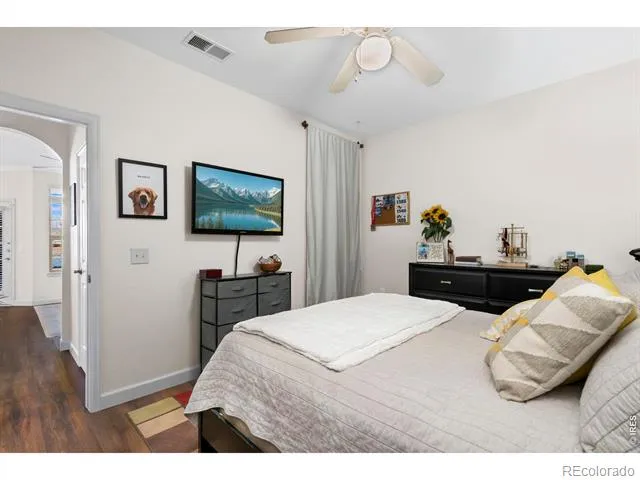 5620 Fossil Creek Parkway #6106 Fort Collins, CO 80525