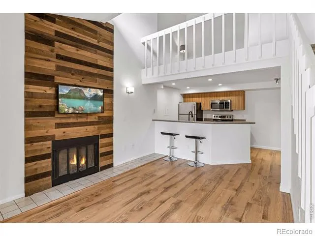 30 S Boulder Circle #3038 Boulder, CO 80303
