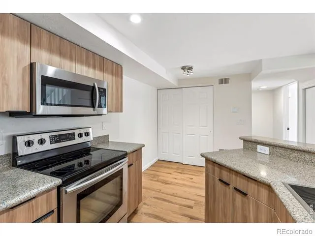 30 S Boulder Circle #3038 Boulder, CO 80303