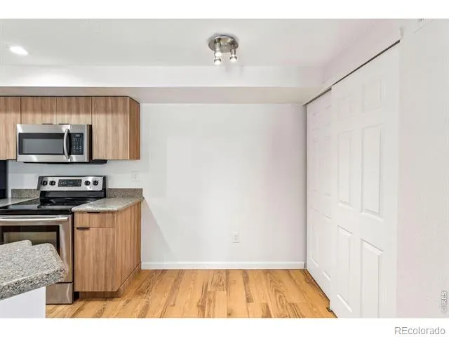 30 S Boulder Circle #3038 Boulder, CO 80303