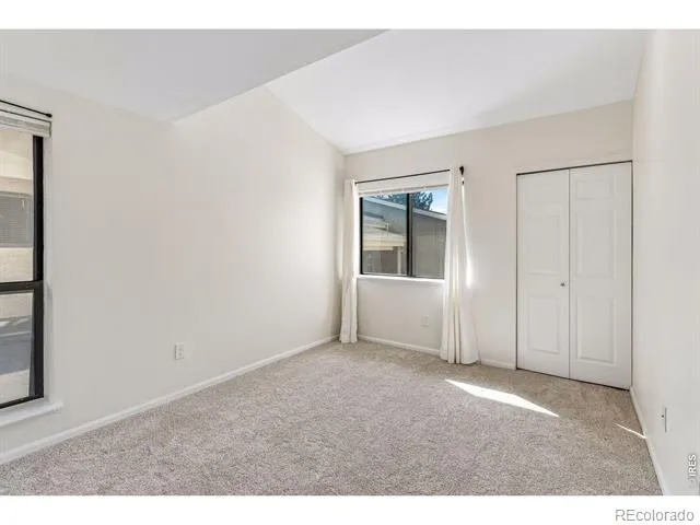 30 S Boulder Circle #3038 Boulder, CO 80303