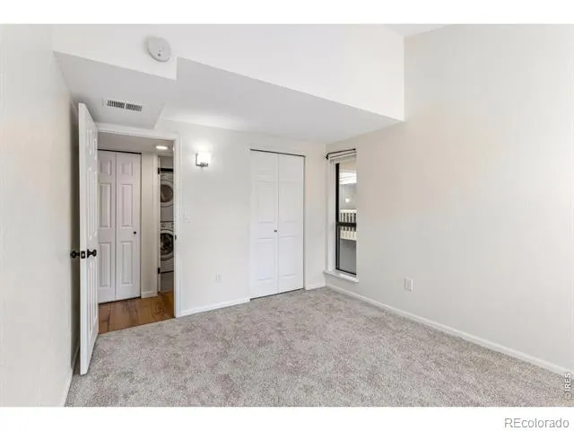 30 S Boulder Circle #3038 Boulder, CO 80303
