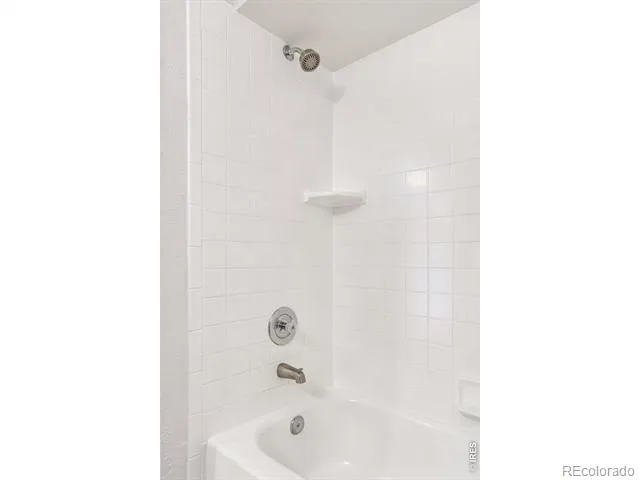 30 S Boulder Circle #3038 Boulder, CO 80303