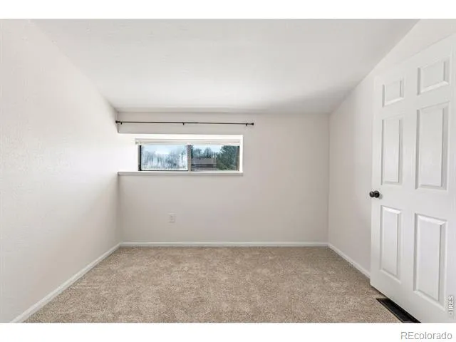 30 S Boulder Circle #3038 Boulder, CO 80303