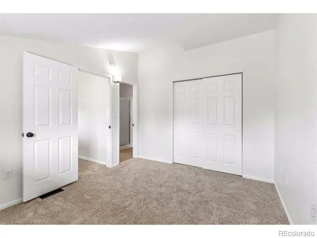 30 S Boulder Circle #3038 Boulder, CO 80303