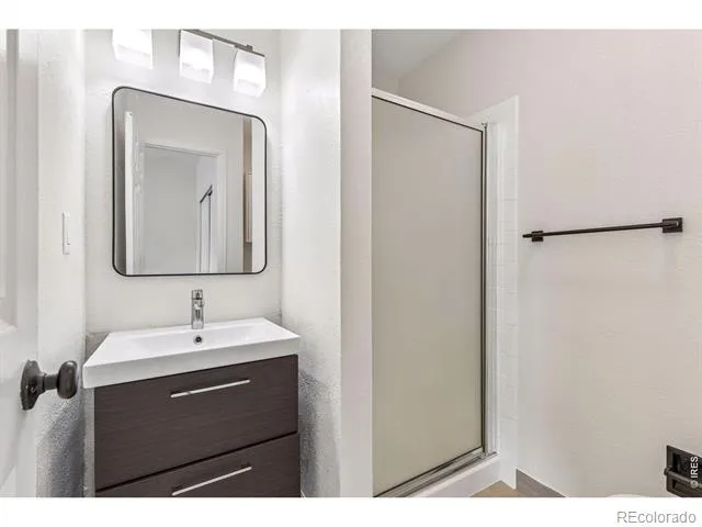 30 S Boulder Circle #3038 Boulder, CO 80303