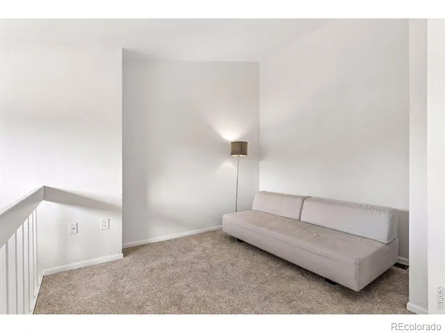 30 S Boulder Circle #3038 Boulder, CO 80303