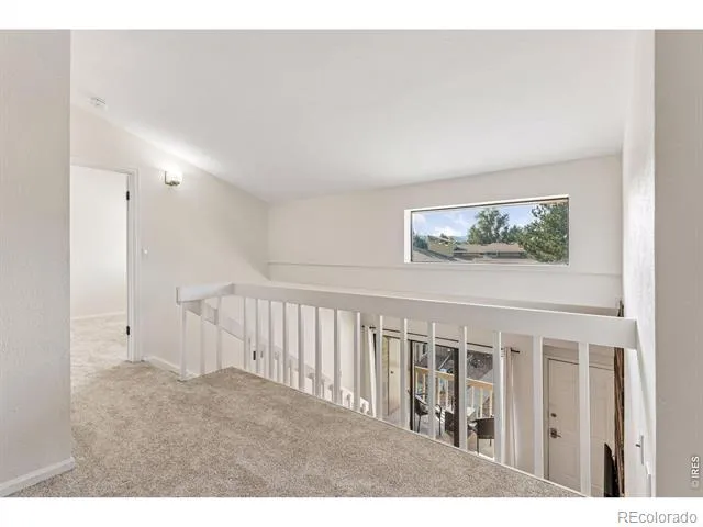 30 S Boulder Circle #3038 Boulder, CO 80303