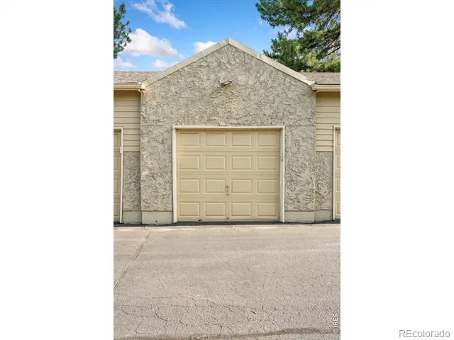 30 S Boulder Circle #3038 Boulder, CO 80303
