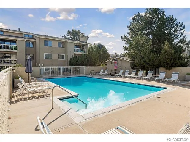 30 S Boulder Circle #3038 Boulder, CO 80303