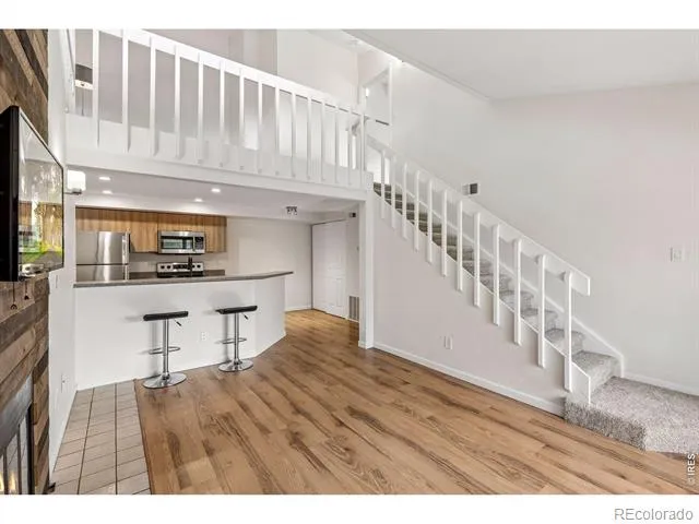 30 S Boulder Circle #3038 Boulder, CO 80303