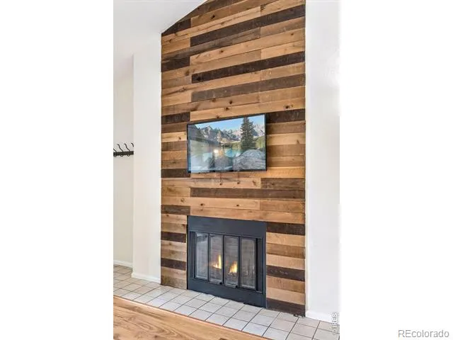 30 S Boulder Circle #3038 Boulder, CO 80303