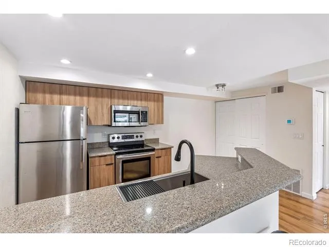 30 S Boulder Circle #3038 Boulder, CO 80303