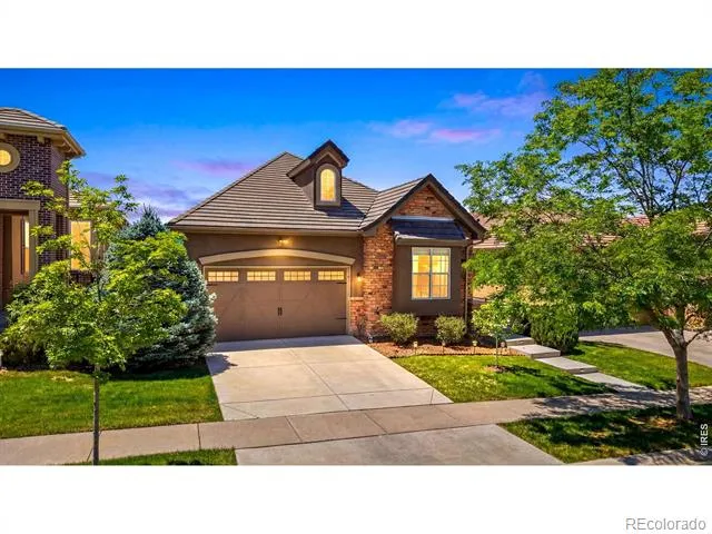12139 Clay Street Westminster, CO 80234