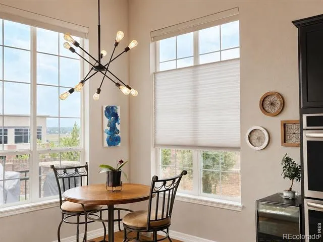 12139 Clay Street Westminster, CO 80234
