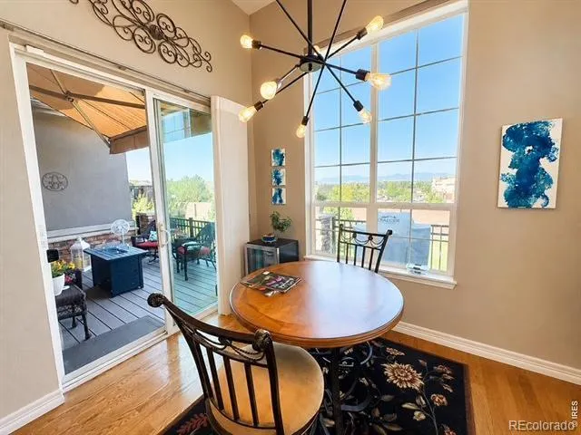 12139 Clay Street Westminster, CO 80234