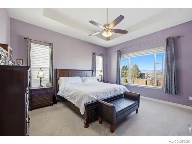 12139 Clay Street Westminster, CO 80234