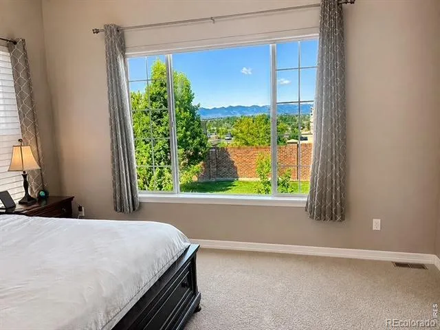 12139 Clay Street Westminster, CO 80234