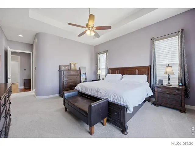 12139 Clay Street Westminster, CO 80234