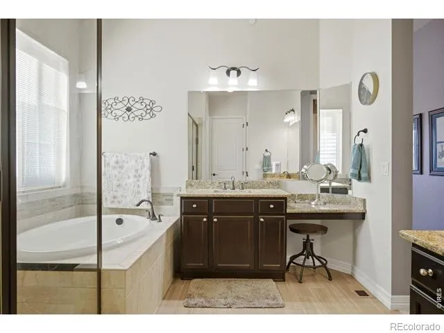12139 Clay Street Westminster, CO 80234