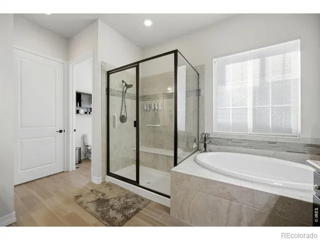 12139 Clay Street Westminster, CO 80234