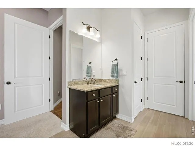 12139 Clay Street Westminster, CO 80234