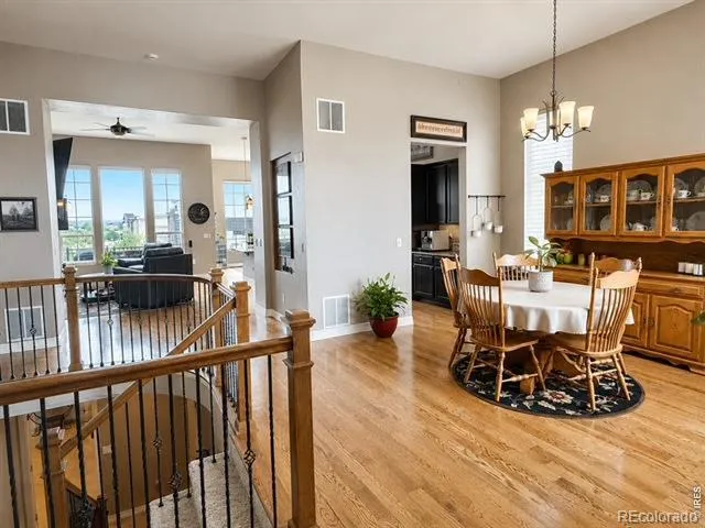 12139 Clay Street Westminster, CO 80234