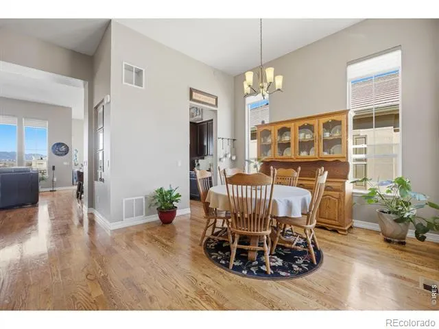 12139 Clay Street Westminster, CO 80234